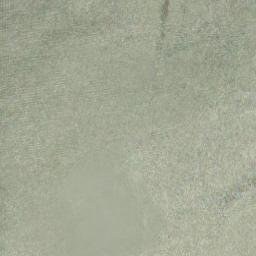 Satellite imagery of Näsbyudd, SE