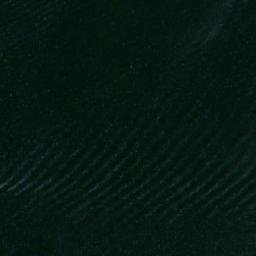 Satellite imagery of Gruvudden, SE