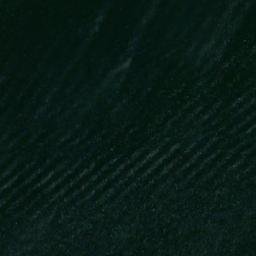 Satellite imagery of Gruvudden, SE