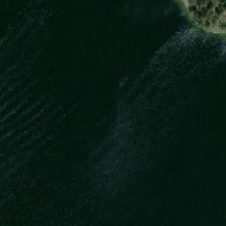 Satellite imagery of Gruvudden, SE