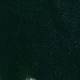 Satellite imagery of Mansören, SE