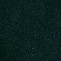 Satellite imagery of Mansören, SE