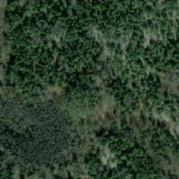 Satellite imagery of Sviudden, SE