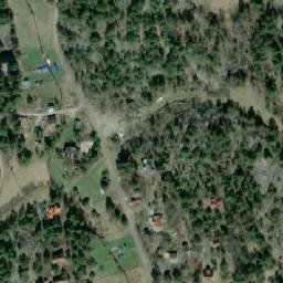 Satellite imagery of Pålkobb, SE