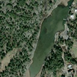 Satellite imagery of Pålkobb, SE