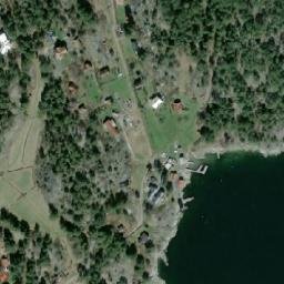 Satellite imagery of Pålkobb, SE