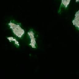 Satellite imagery of Gråskär, SE