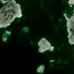 Satellite imagery of Gråskär, SE