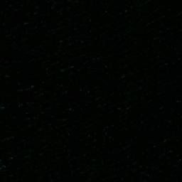 Satellite imagery of Roskärs Sten, SE