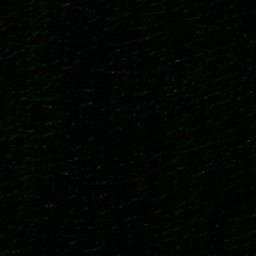 Satellite imagery of Sköt-Korpharan, SE