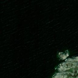 Satellite imagery of Sköt-Korpharan, SE