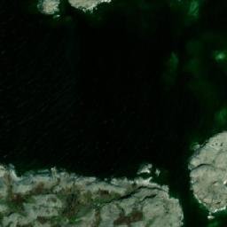 Satellite imagery of Sköt-Korpharan, SE