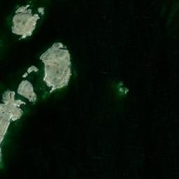 Satellite imagery of Lill-Famnbaken, SE