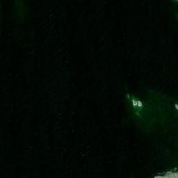 Satellite imagery of Lill-Famnbaken, SE