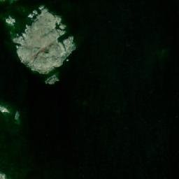 Satellite imagery of Lill-Famnbaken, SE
