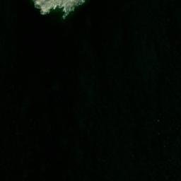 Satellite imagery of Pinnharan, SE