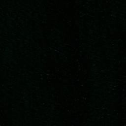 Satellite imagery of Gropskobben, SE