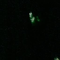 Satellite imagery of Bullen, SE