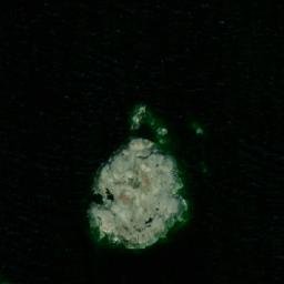 Satellite imagery of Bullen, SE