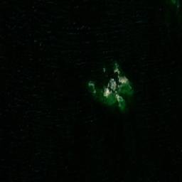 Satellite imagery of Bullen, SE