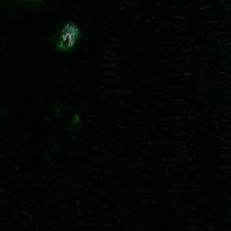Satellite imagery of Fiskekobb, SE