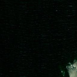 Satellite imagery of Gästharan, SE