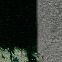 Satellite imagery of Gästharan, SE