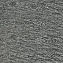 Satellite imagery of Gästharan, SE