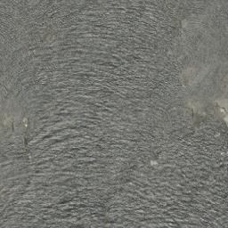 Satellite imagery of Stenkobben, SE