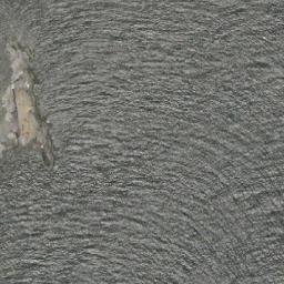 Satellite imagery of Stenkobben, SE