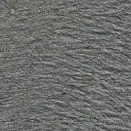 Satellite imagery of Stenkobben, SE