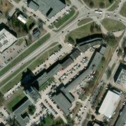 Satellite imagery of survey_point, EE