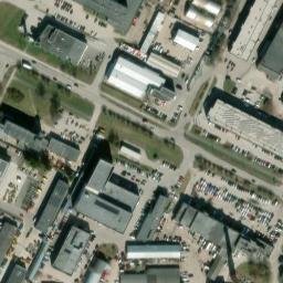 Satellite imagery of survey_point, EE