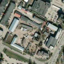 Satellite imagery of survey_point, EE