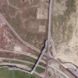 Satellite imagery of Türsamäe Neem, EE