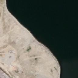 Satellite imagery of Türsamäe Neem, EE