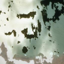 Satellite imagery of Tagish Highland, CA