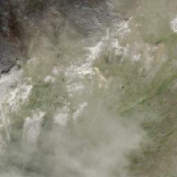 Satellite imagery of Laurie Range, CA