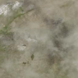 Satellite imagery of Laurie Range, CA