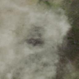 Satellite imagery of Laurie Range, CA