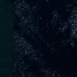 Satellite imagery of Hauskeskjerane, NO