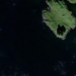 Satellite imagery of Vikaklubben, NO