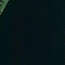 Satellite imagery of Napskjeret, NO