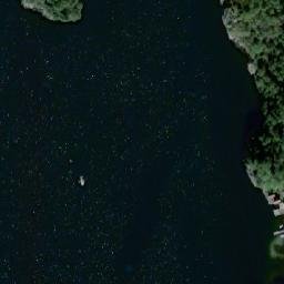 Satellite imagery of Napskjeret, NO