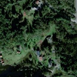 Satellite imagery of Napskjeret, NO