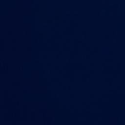 Satellite imagery of Hamnaneset, NO