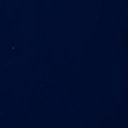 Satellite imagery of Hamnaneset, NO