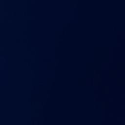 Satellite imagery of Hamnaneset, NO