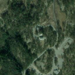 Satellite imagery of Kloppå, NO