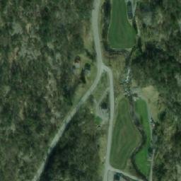 Satellite imagery of Kloppå, NO